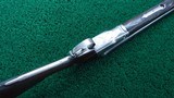 *Sale Pending* - PARKER DH GRADE BOXLOCK DOUBLE BARREL 12 GAUGE SHOTGUN - 3 of 22
