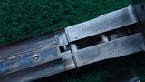 *Sale Pending* - PARKER DH GRADE BOXLOCK DOUBLE BARREL 12 GAUGE SHOTGUN - 15 of 22