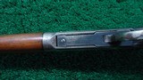 *Sale Pending* - WINCHESTER MODEL 1894 RIFLE WITH EARLY SERIAL NUMBER 32-40 - 11 of 19