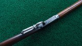*Sale Pending* - WINCHESTER MODEL 1894 RIFLE WITH EARLY SERIAL NUMBER 32-40 - 3 of 19