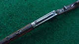 *Sale Pending* - WINCHESTER MODEL 1894 RIFLE WITH EARLY SERIAL NUMBER 32-40 - 4 of 19