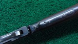 *Sale Pending* - WINCHESTER MODEL 1894 RIFLE WITH EARLY SERIAL NUMBER 32-40 - 9 of 19