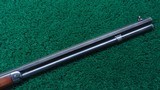 *Sale Pending* - WINCHESTER MODEL 1894 RIFLE WITH EARLY SERIAL NUMBER 32-40 - 7 of 19