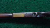 *Sale Pending* - WINCHESTER MODEL 1876 LEVER ACTION RIFLE IN 45-75 - 11 of 21
