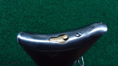 WINCHESTER MODEL 1876 RIFLE IN 45-60 WCF - Image 18 of 21