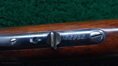 WINCHESTER MODEL 1876 RIFLE IN 45-60 WCF - Image 15 of 21