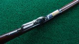 *Sale Pending* - WINCHESTER 1873 EARLY 3RD MODEL RIFLE IN CALIBER 44-40 - 3 of 20