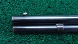 *Sale Pending* - WINCHESTER 1873 EARLY 3RD MODEL RIFLE IN CALIBER 44-40 - 13 of 20