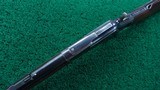 *Sale Pending* - WINCHESTER 1873 EARLY 3RD MODEL RIFLE IN CALIBER 44-40 - 4 of 20