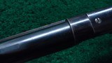 *Sale Pending* - WINCHESTER 1873 EARLY 3RD MODEL RIFLE IN CALIBER 44-40 - 6 of 20