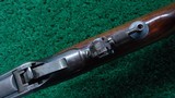 **Sale Pending** VERY NICE WINCHESTER 1894 SHORT RIFLE IN CALIBER 30-30 - 8 of 21