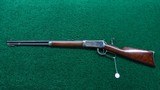 **Sale Pending** VERY NICE WINCHESTER 1894 SHORT RIFLE IN CALIBER 30-30 - 20 of 21