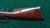 **Sale Pending** VERY NICE WINCHESTER 1894 SHORT RIFLE IN CALIBER 30-30 - 17 of 21