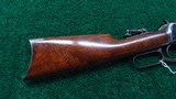 **Sale Pending** VERY NICE WINCHESTER 1894 SHORT RIFLE IN CALIBER 30-30 - 19 of 21