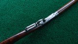 **Sale Pending** VERY NICE WINCHESTER 1894 SHORT RIFLE IN CALIBER 30-30 - 3 of 21