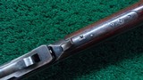 **Sale Pending** VERY NICE WINCHESTER 1894 SHORT RIFLE IN CALIBER 30-30 - 9 of 21