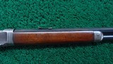 **Sale Pending** VERY NICE WINCHESTER 1894 SHORT RIFLE IN CALIBER 30-30 - 5 of 21