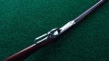 *Sale Pending* - ANTIQUE WINCHESTER MODEL 1894 RIFLE IN CALIBER 38-55 - 3 of 21