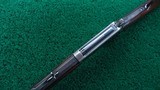 *Sale Pending* - ANTIQUE WINCHESTER MODEL 1894 RIFLE IN CALIBER 38-55 - 4 of 21