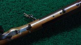 *Sale Pending* - VERY FINE WINCHESTER MODEL 1866 SRC - 9 of 19