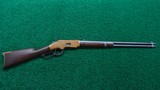 *Sale Pending* - VERY FINE WINCHESTER MODEL 1866 SRC - 19 of 19