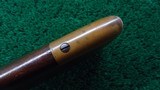 *Sale Pending* - VERY FINE WINCHESTER MODEL 1866 SRC - 14 of 19