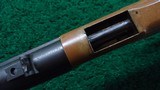*Sale Pending* - VERY FINE WINCHESTER MODEL 1866 SRC - 10 of 19