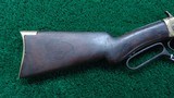 INTERESTING EARLY FRONTIER STYLE TAKE DOWN SHOT GUN - 17 of 19