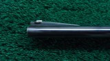 *Sale Pending* - VERY FINE JULES BURY BEST GRADE BOXLOCK 450 BPE DOUBLE RIFLE - 20 of 25