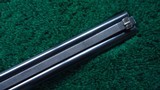 *Sale Pending* - VERY FINE JULES BURY BEST GRADE BOXLOCK 450 BPE DOUBLE RIFLE - 7 of 25