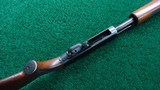 *Sale Pending* - HARD TO FIND MOSSBERG MODEL 500ER 410 GAUGE PUMP SHOTGUN - 3 of 19