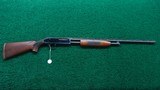 *Sale Pending* - HARD TO FIND MOSSBERG MODEL 500ER 410 GAUGE PUMP SHOTGUN - 19 of 19