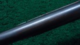 *Sale Pending* - WINCHESTER 1873 SPECIAL ORDER 2ND MODEL RIFLE - 10 of 25