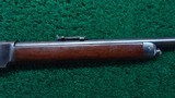 *Sale Pending* - WINCHESTER 1873 SPECIAL ORDER 2ND MODEL RIFLE - 5 of 25