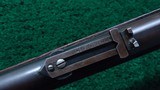 *Sale Pending* - WINCHESTER 1873 SPECIAL ORDER 2ND MODEL RIFLE - 12 of 25