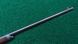 *Sale Pending* - WINCHESTER 1873 SPECIAL ORDER 2ND MODEL RIFLE - 7 of 25