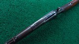 *Sale Pending* - WINCHESTER 1873 SPECIAL ORDER 2ND MODEL RIFLE - 4 of 25