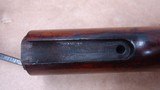 *Sale Pending* - WINCHESTER 1873 SPECIAL ORDER 2ND MODEL RIFLE - 23 of 25