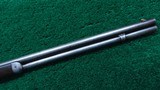 *Sale Pending* - WINCHESTER 1873 SPECIAL ORDER 2ND MODEL RIFLE IN 44 WCF - 6 of 16