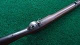 U.S. SPECIAL MODEL 1861 PERCUSSION MUSKET MADE BY LAMSON, GOODNOW & YALE IN 58 CAL - 3 of 22