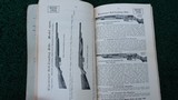 WINCHESTER OCTOBER 1911 CATALOGUE No. 77 - 5 of 9