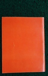 SAVAGE, STEVENS, AND FOX PARTS CATALOG No. 66 - 10 of 10