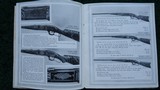 COLLECTION OF VINTAGE SAVAGE ARMS COMPANY CATALOGUES AND PAMPHLETS - 5 of 24