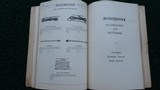 VINTAGE WINCHESTER QUALITY PRODUCTS CATALOGUE FROM 1930 - 6 of 11