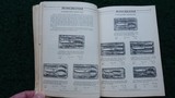 VINTAGE WINCHESTER QUALITY PRODUCTS CATALOGUE FROM 1930 - 5 of 11