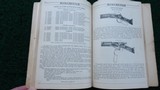 VINTAGE WINCHESTER QUALITY PRODUCTS CATALOGUE FROM 1930 - 7 of 11