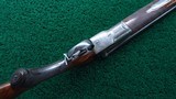 COLT 1883 DAMASCUS BARREL 10 GAUGE SXS - 3 of 23
