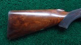 COLT 1883 DAMASCUS BARREL 10 GAUGE SXS - 21 of 23