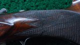 COLT 1883 DAMASCUS BARREL 10 GAUGE SXS - 16 of 23