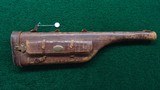 COLT MODEL 1878 SxS 12 GAUGE SHOTGUN - 22 of 25